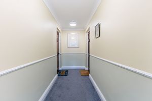 Photo 21- click for photo gallery